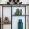 Cedofeita Charming Flat