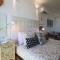 Cedofeita Charming Flat