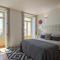 Cedofeita Charming Flat