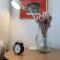 Cedofeita Charming Flat
