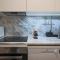 Cedofeita Charming Flat