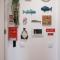 Cedofeita Charming Flat