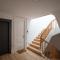 Cedofeita Charming Flat