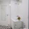 Cedofeita Charming Flat