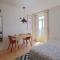 Cedofeita Charming Flat
