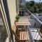 Cedofeita Charming Flat