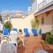 Hostal Italia Fuengirola 3 Hostal Italia Fuengirola 3