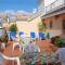 Hostal Italia