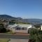Pik 'n Wyntjie - Gansbaai