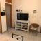 Cozy Apartment Near City Center - Preveza