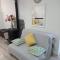 Studio apartman Sonja Studio apartman Sonja