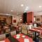 Hotel Cavour