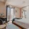 Apartments Ivana