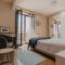 Apartments Ivana