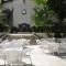 Loi Suites Recoleta Hotel