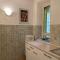 Trastevere Oasi Garden Apartment - Roma