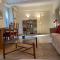 Trastevere Oasi Garden Apartment - Roma