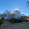 La Maison dHélène Essaouira