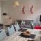 Foto: Holiday Home 't Beertje 1/20