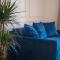 Hotel Idila Budva