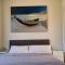 Luxury Penthouse With Sea&Mountain Views & Hot Tub - Tranquility & Rest