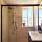 Luxury Penthouse With Sea&Mountain Views & Hot Tub - Tranquility & Rest