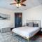 Historic Loft 5 minutes to downtown