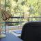 Luxury Penthouse With Sea&Mountain Views & Hot Tub - Tranquility & Rest