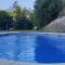 Luxury Penthouse With Sea&Mountain Views & Hot Tub - Tranquility & Rest