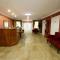 Seaview Guesthouse