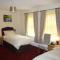 Seaview Guesthouse - Rostrevor