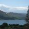 Seaview Guesthouse
