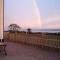 Seaview Guesthouse - Rostrevor