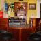 Seaview Guesthouse