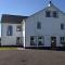 Seaview Guesthouse - Rostrevor