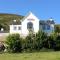 Seaview Guesthouse - Rostrevor