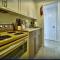 Les Maisons Montcalm