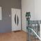 Déri Kert Apartmanház B - باجة