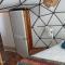 La Cabaña Glamping Geronimo