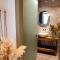 Costa ANASTASIA_sea view suites