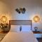 Costa ANASTASIA_sea view suites - Nea Vrasna