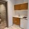 Costa ANASTASIA_sea view suites