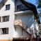 Bieszczady Guest House - Czarna