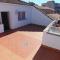 Penthouse overlooking Cuenca - Cuenca