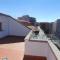 Penthouse overlooking Cuenca - Cuenca