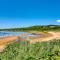 Beachroad Hideout - Lobsterville