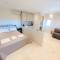 Guest house TSANES
