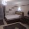 Bolu Deluxe Otel