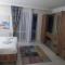Bolu Deluxe Otel