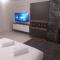 Bolu Deluxe Otel